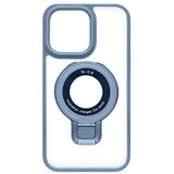  Maska za telefon MAGSAFE RING za Iphone 14 Pro, Svetloplava | Eponuda.com