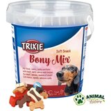 Trixie Happy Hearts poslastice za pse sa ukusom jagnjetine Trixie | Eponuda.com
