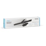 Babyliss KODRALNIK C271E 16MM | Shoptok.si
