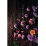 Conceptum Hypnose tepih (160x230) Hmnt578 | ePonuda.com