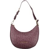 Crvena torba VALENTINO BAGS za žene Cijene