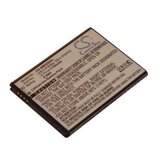 VHBW Baterija za Samsung Google Galaxy Nexus / Prime / i9250, 1750 mAh Cijene