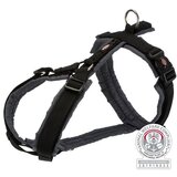 Trixie am trekking s 36-44cm/15mm crni 03AM0T1997001 Cene