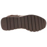 Tamaris 12520541387 Smeđa | shoptok.hr