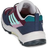 Adidas Pohodništvo TERREX AX4S K Bordo | Shoptok.si