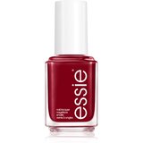 Essie wrapped in luxury lak za nokte nijansa 877 wrapped in luxury 13,5 ml | shoptok.hr