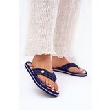 Big Star Women's Foam Flip Flops | shoptok.hr