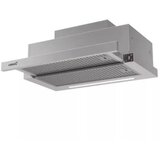 Cata teleskopski aspirator TFH 6830 X | Eponuda.com