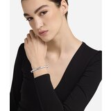 Furla NAKIT NARUKVICA FJ1510BTL | shoptok.hr