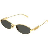 Gucci GG1802S 001 - ONE SIZE (55) | shoptok.hr