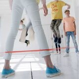 FUN PROMOTION Elastični konopac Lastis za preskakanje | Eponuda.com