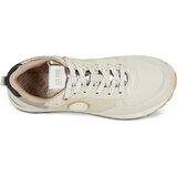 Colmar TRAVIS AUTHENTIC Bež | shoptok.hr