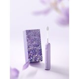 Laifen Wave Special električna četkica za zube + 2 zamjenske glave Purple 1 kom | shoptok.hr