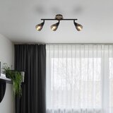 Globo reflektor 3xE14 25 w mubby | shoptok.hr