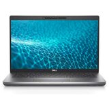 Dell Obnovljeno - kot novo - Latitude 5431 14″, (5000062408) u