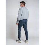 Sinsay Jogger hlače slim fit kroja | shoptok.hr