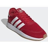 Adidas Nizke superge N5923 Rdeča | Shoptok.si