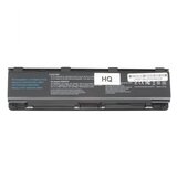  Baterija za laptop toshiba C55 PA5109U-1BRS 10.8V 5200mAh HQ2200 | ePonuda.com