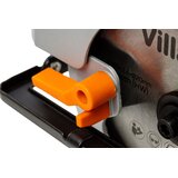 Villager krožna žaga VLP 1613, 071545 | Shoptok.si