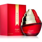Sapil Rouge parfemska voda za žene 100 ml | shoptok.hr