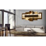  Slika - Golden Streak 200x100 | shoptok.hr
