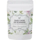 Ice Tea "Daily dose of sunshine" - 25 g