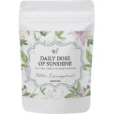 Ledeni čaj "Daily dose of sunshine" - 25 g