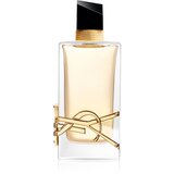 Yves Saint Laurent Libre parfumska voda 90 ml za ženske | Shoptok.si