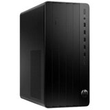 HP Racunar Pro Tower 290 G9 DOS/i7-14700/16GB/512GB | Eponuda.com