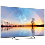 PROFILO smart led 65" 65PA525ESG uhd 3840x2160/ANDROID 11/DVB-T2/C/S2/black | Eponuda.com