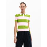 Desigual Ženska polo majica | Eponuda.com