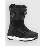 Ride Cadence 2027 Snowboard Boots black Cene