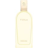 Furla Preziosa Eau de Parfum Cijene