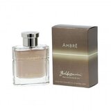 Baldessarini Ambré EDT 50 ml | shoptok.hr