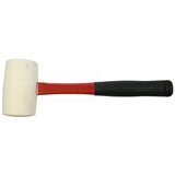 Ramda Čekić od PVC-a 450g Cijene