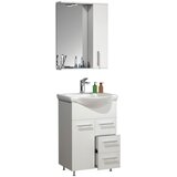 MID.YOU KOPALNICA bela | Shoptok.si