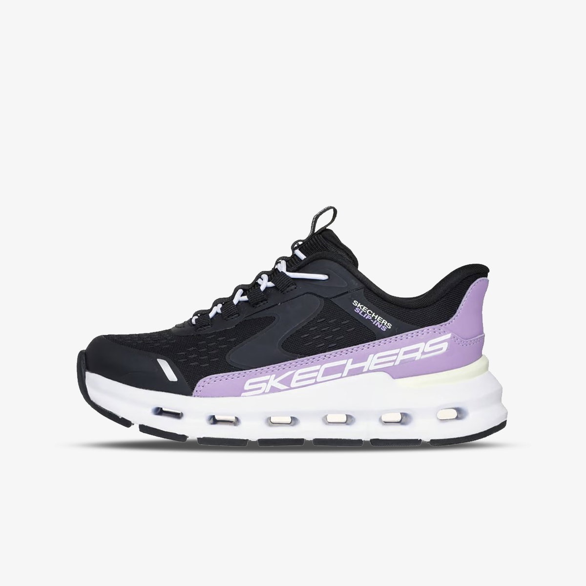Skechers Patike Glide-Step + | Eponuda.com
