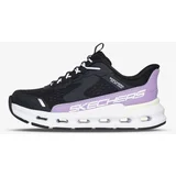 Patike Glide-Step +