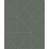 Casadeco Tapeta Subtilite 6 boja | shoptok.hr
