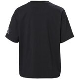 Helly Hansen Patch Crna | shoptok.hr