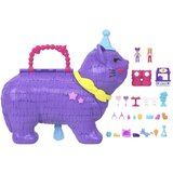  Playset Polly Pocket | shoptok.hr