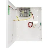 SWITCHING BUFFER POWER SUPPLY HPSB-12V3A-C