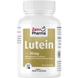 ZeinPharma lutein 20 mg | shoptok.hr