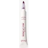 Fresh Sugar Melt Lip Cream balzam za ustnice za toniranje odtenek Blood Orange Zest 12 g | Shoptok.si