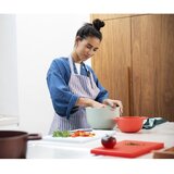 Mepal Kadulja zelena plastična zdjela ø 22 cm Chef It – | shoptok.hr