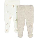 Cool club sp. deli žabice do pasu 2 kosa DH CCB3101444-00 F bež 74 | Shoptok.si