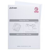  NFEP FILM PHROZEN 10" | Eponuda.com
