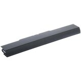 AVACOM hp probook 4510s, 4710s, 4515s serija li-ion 14,4V 5200mAh / 75Wh, (20711922) | Shoptok.si