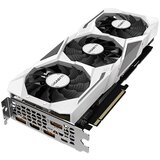 Grafička kartica Gigabyte RTX2060 S 8GB Gaming OC 3X White 2.0 | Eponuda.ba