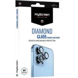 Myscreen protector MS DIAMOND GLASS OVITEK ZA LEČE KAMERE ZA IPHONE 14 6.1/14 PLUS 6.7 VIJOLIČEN, (21976037) | Shoptok.si